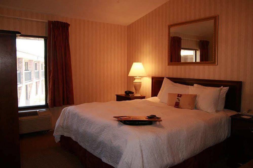Quality Inn & Suites Searcy I-67 Δωμάτιο φωτογραφία
