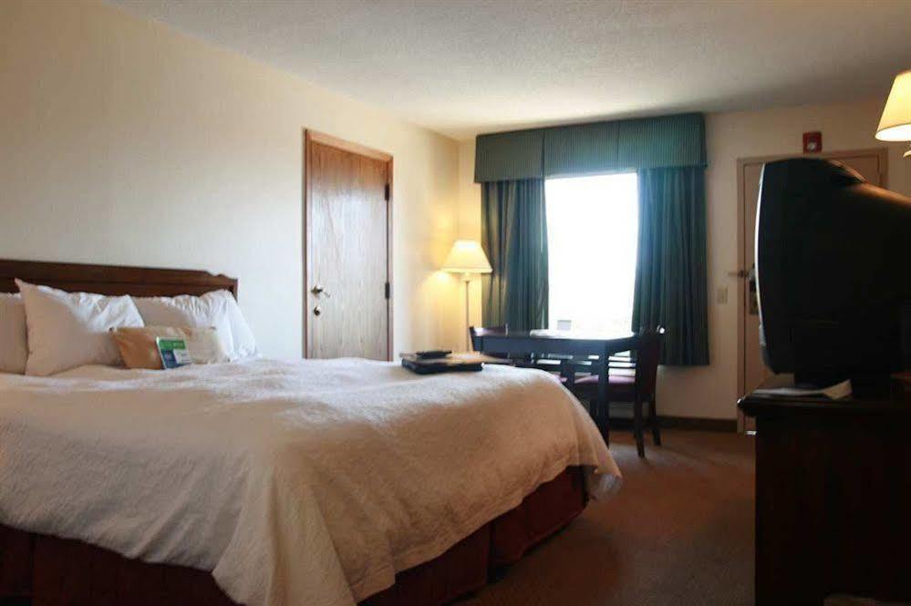 Quality Inn & Suites Searcy I-67 Δωμάτιο φωτογραφία